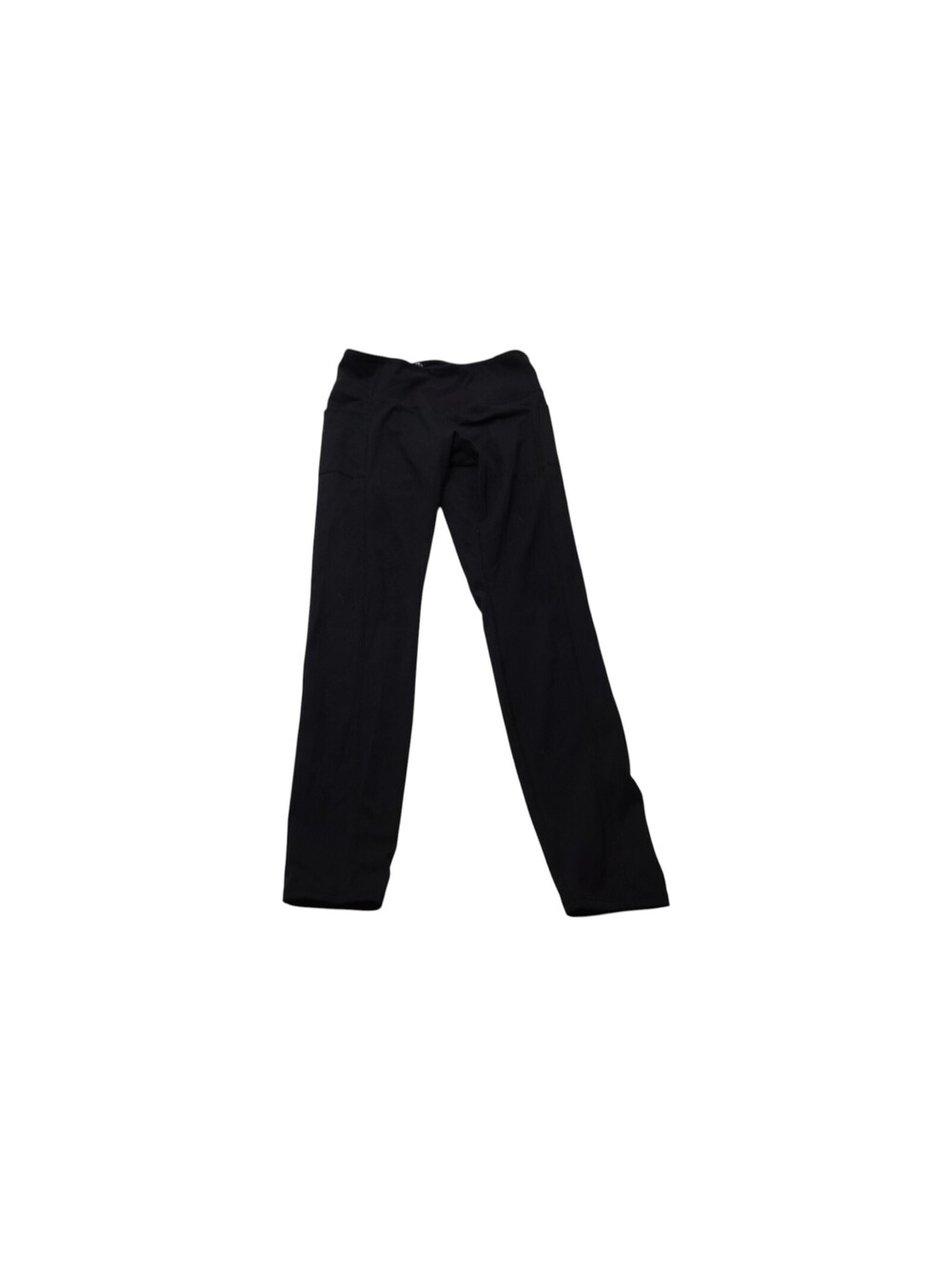 Women's Gaiam Medium Leggings Pants Regular Casual Stretchy